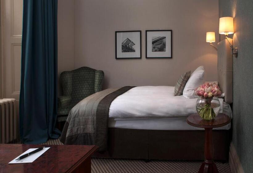 Fotos del hotel The Grand Brighton: 1 Fotos del hotel The Grand Brighton: 1