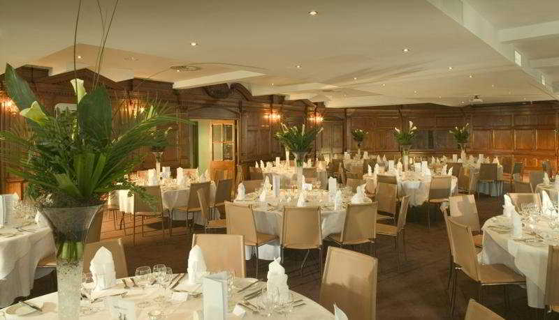 Fotos del hotel The Royal Hotel Cardiff:  13 Fotos del hotel The Royal Hotel Cardiff:  13