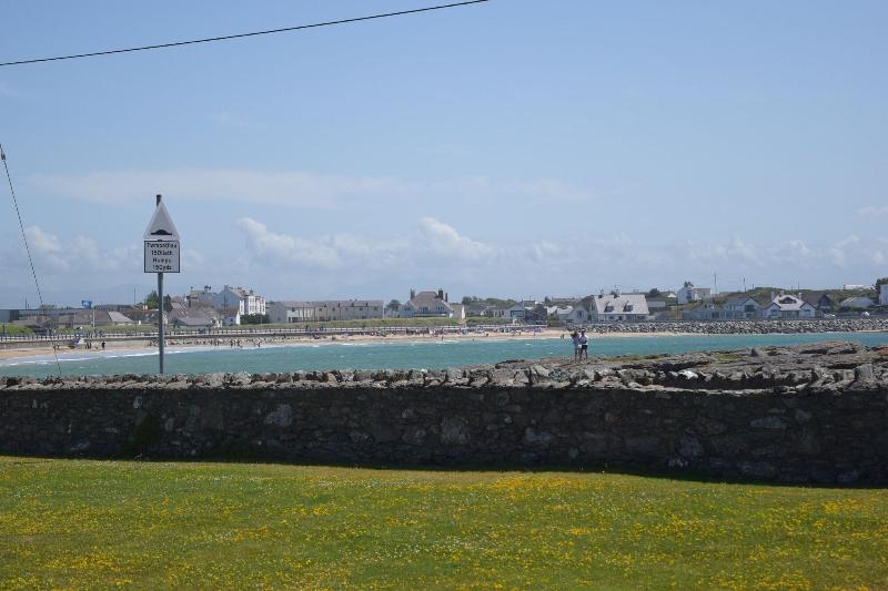 Hotel Trearddur Bay