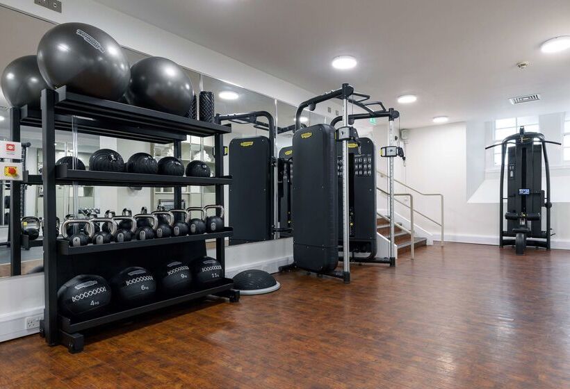 Fotos del hotel Waldorf Astoria Edinburgh  The Caledonian:  24