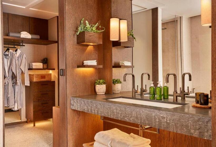 Fotos del hotel Holiday Inn London Mayfair:  10