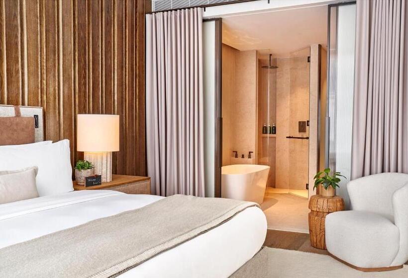 Fotos del hotel Holiday Inn London Mayfair:  2