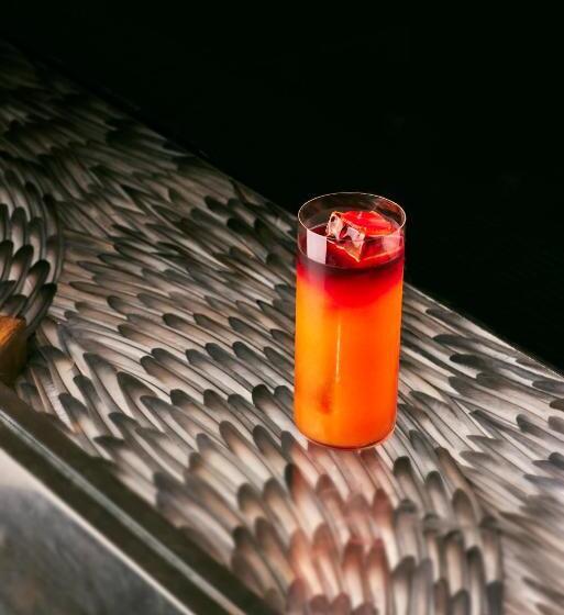 Fotos del hotel Holiday Inn London Mayfair:  21