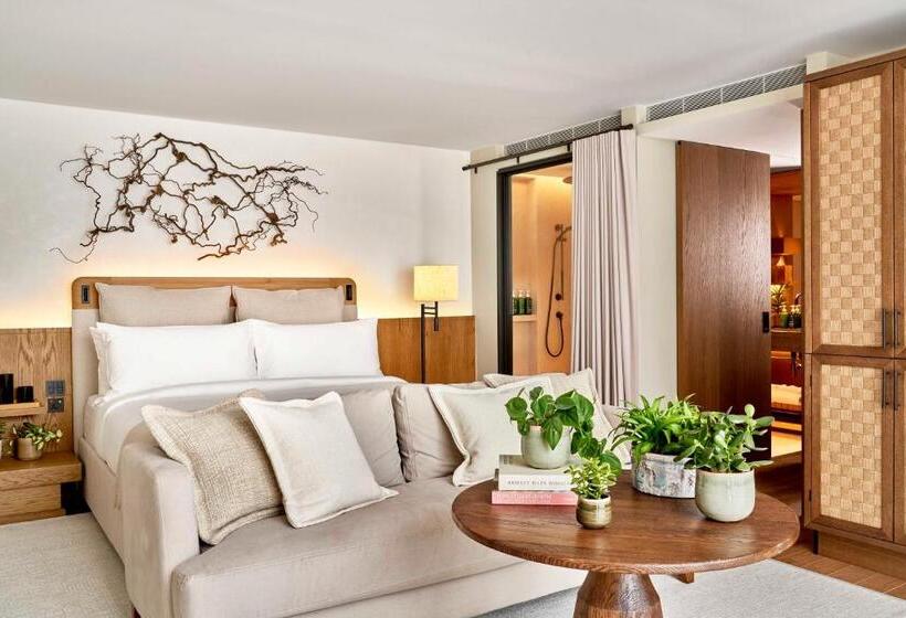 Holiday Inn London Mayfair