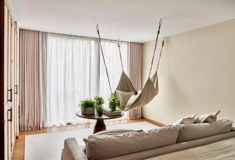 Fotos del hotel Holiday Inn London Mayfair:  16