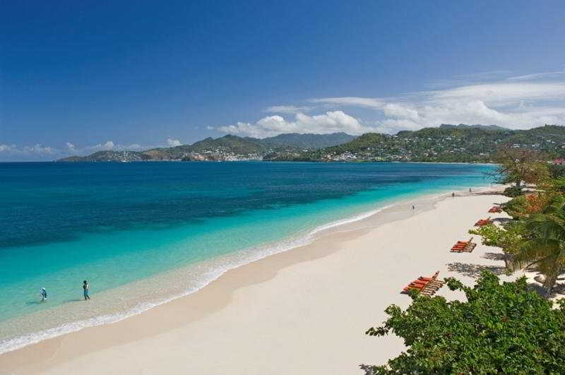 Coyaba Beach Resort
