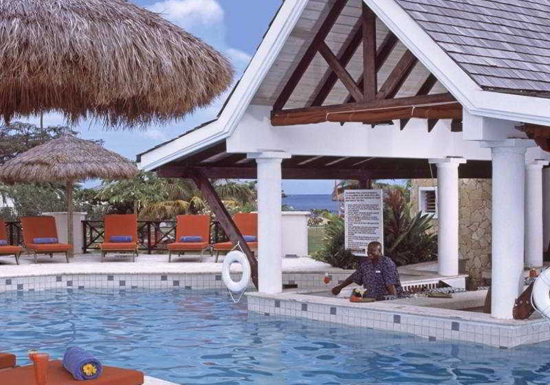 Coyaba Beach Resort