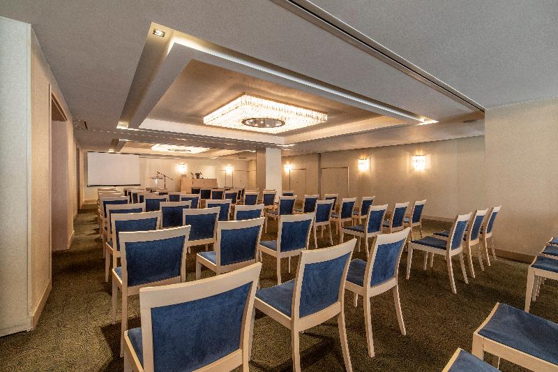 Fotos del hotel Amalia:  20