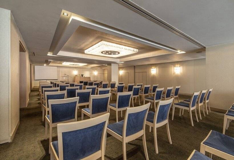 Fotos del hotel Amalia:  25