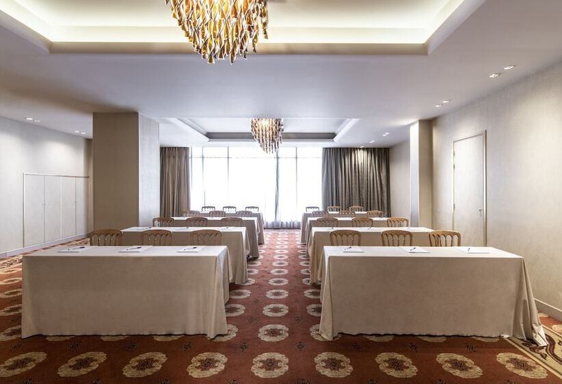 Fotos del hotel Amalia:  8