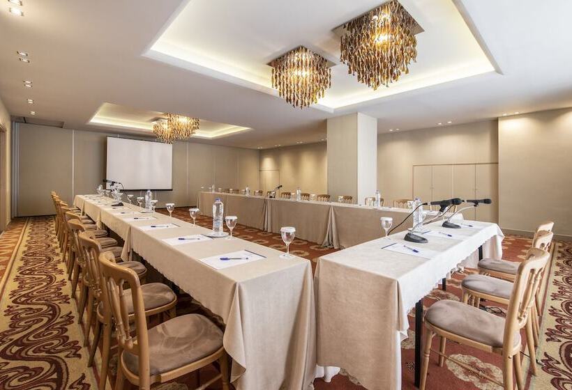 Fotos del hotel Amalia:  21