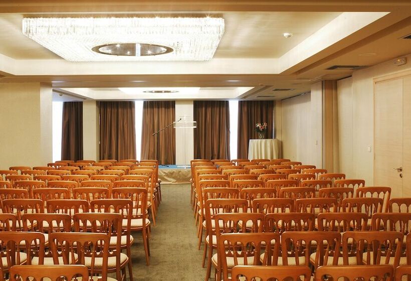 Fotos del hotel Amalia:  29