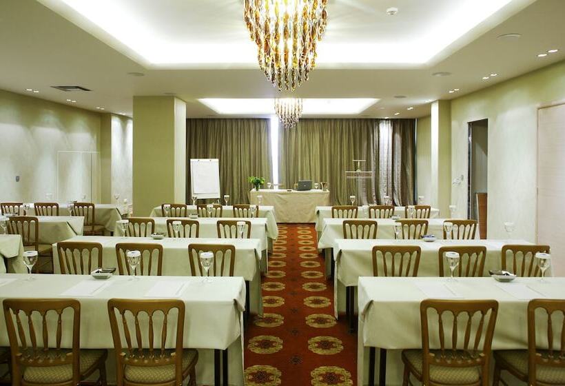 Fotos del hotel Amalia:  9