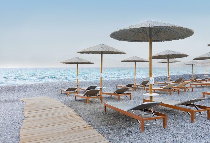 هتل Ariadne Beach  Adults Only