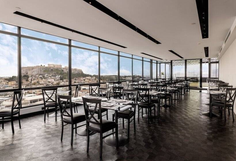 Fotos del hotel Astor:  55