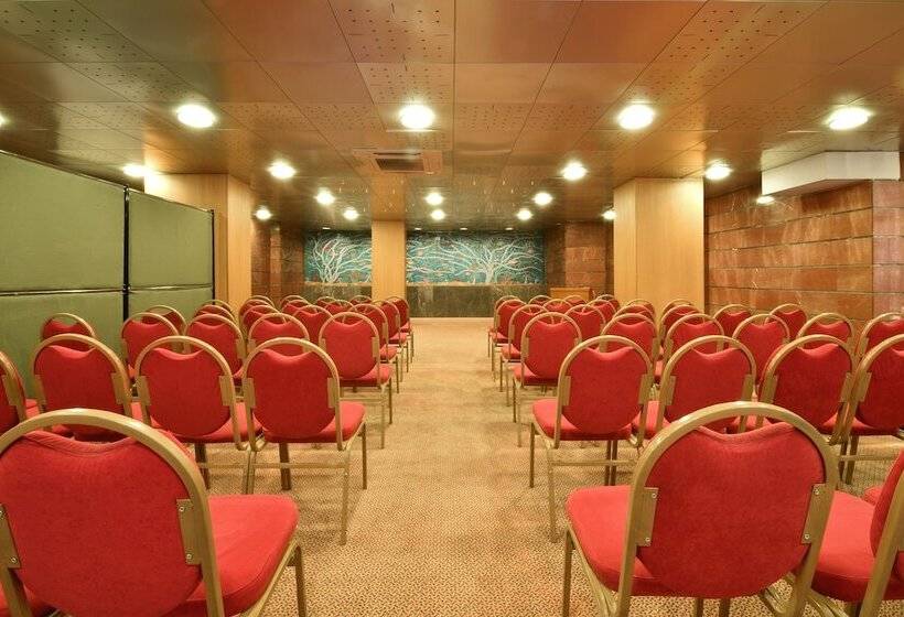 Fotos del hotel Astor:  56