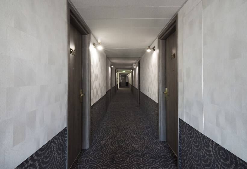 Fotos del hotel Astor:  66