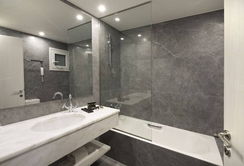 Fotos del hotel Astor:  14