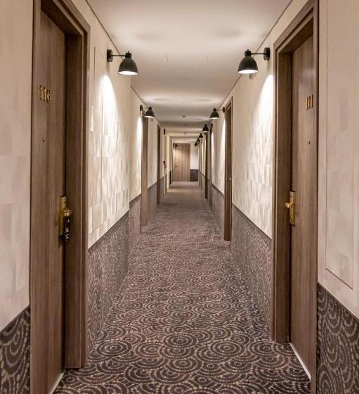 Fotos del hotel Astor:  20