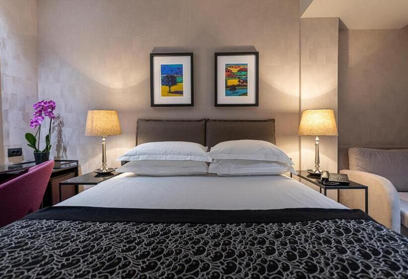 Fotos del hotel Astor:  4