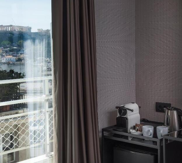 Fotos del hotel Astor:  76