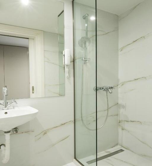 Fotos del hotel Astor:  28