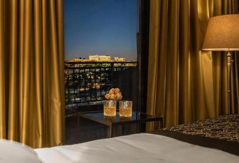 Fotos del hotel Astor:  29