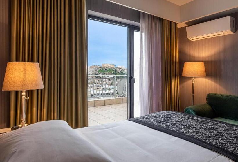 Fotos del hotel Astor:  2