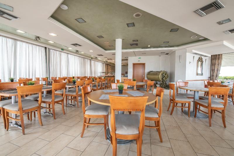 Fotos del hotel Athens Golden City:  10