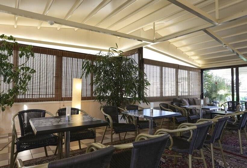 Fotos del hotel Attalos:  26