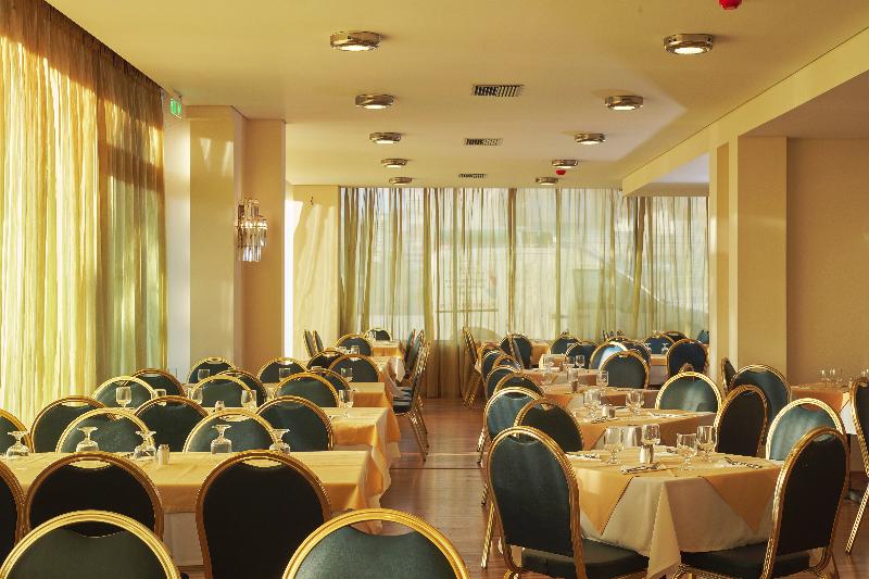 Fotos del hotel Candia:  49