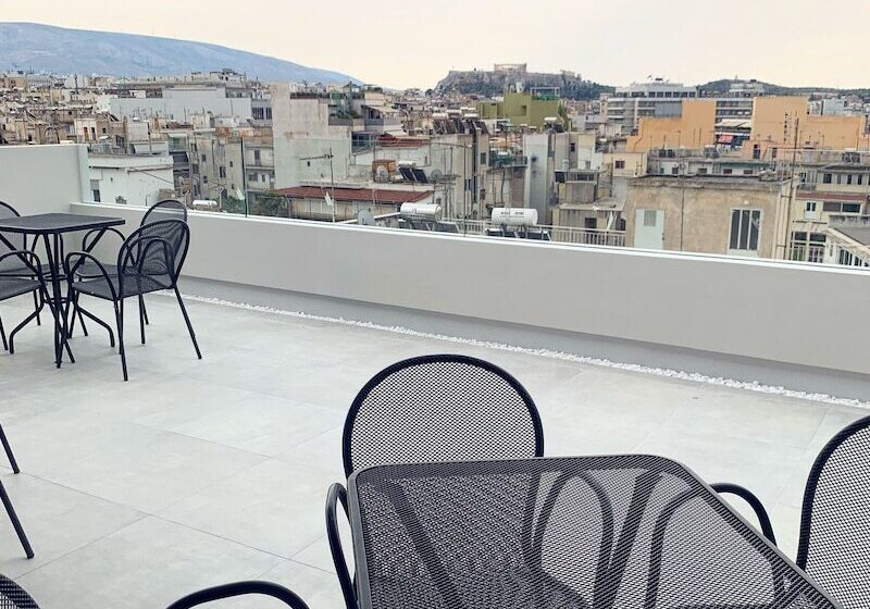 Fotos del hotel Candia:  42