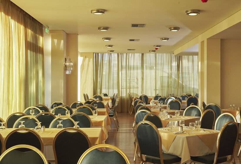Fotos del hotel Candia:  17