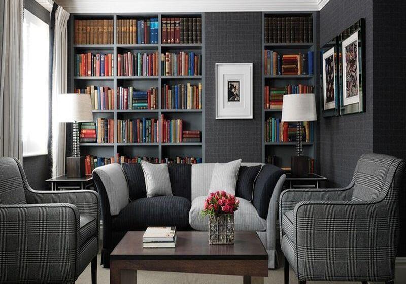 Fotos del hotel Dorset Square , Firmdale S:  4