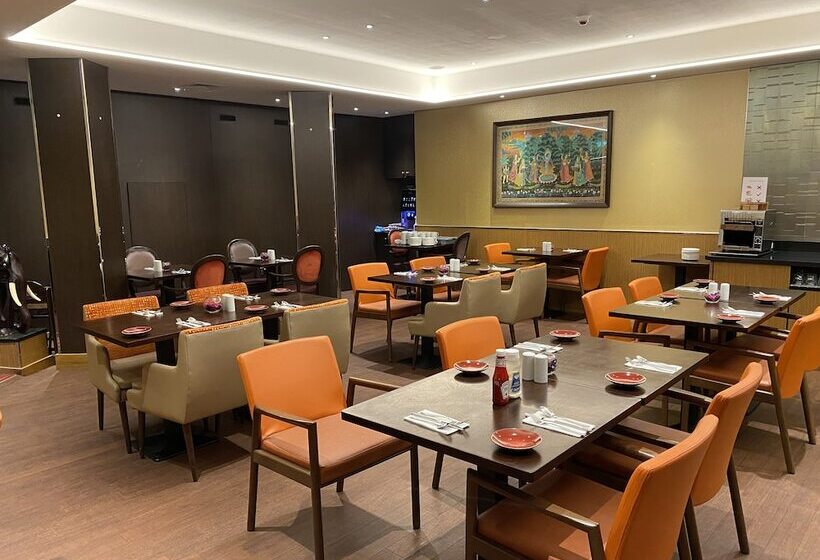 Fotos del hotel Doubletree By Hilton Hotel London - Marble Arch:  48