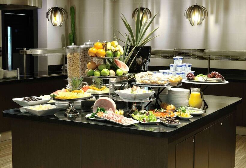 Fotos del hotel Doubletree By Hilton London – West End:  44