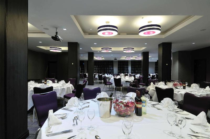 Fotos del hotel Doubletree By Hilton London – West End:  22