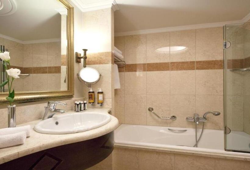 Fotos del hotel Electra Palace Athens:  47