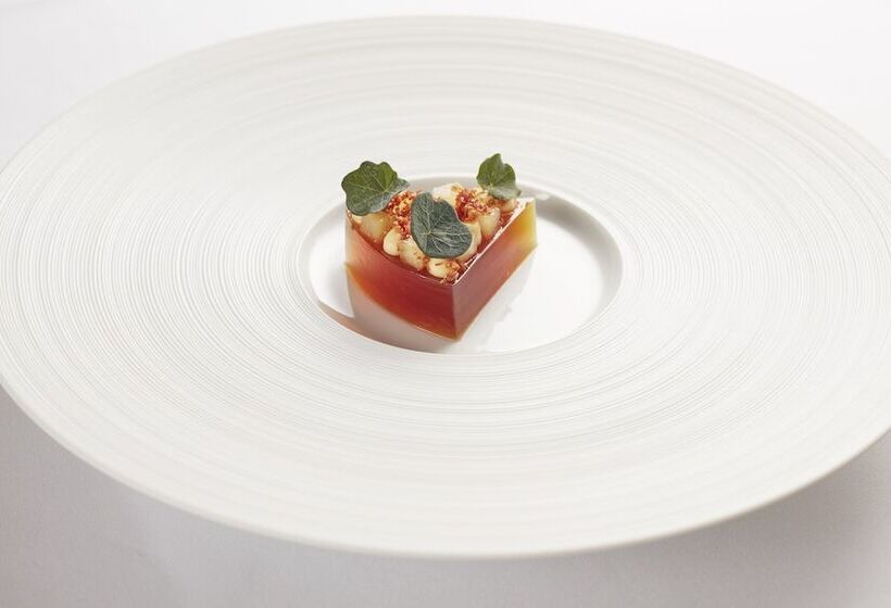 Flemings Mayfair   Small Luxury Hotel Of The World