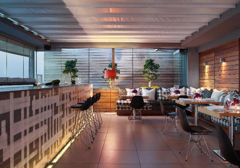 Fotos del hotel Fresh:  44