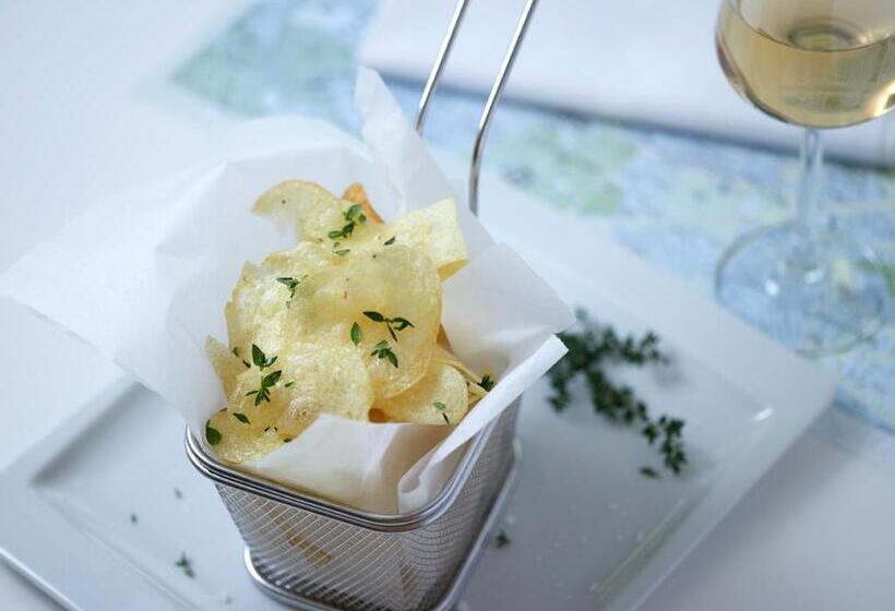 Fotos del hotel Fresh:  36