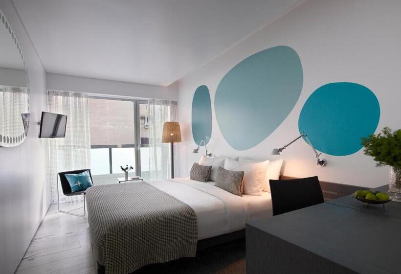 Fotos del hotel Fresh:  9