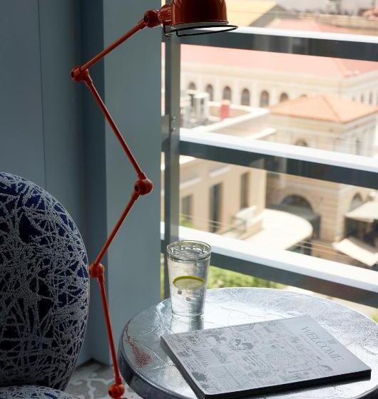 Fotos del hotel Fresh:  52