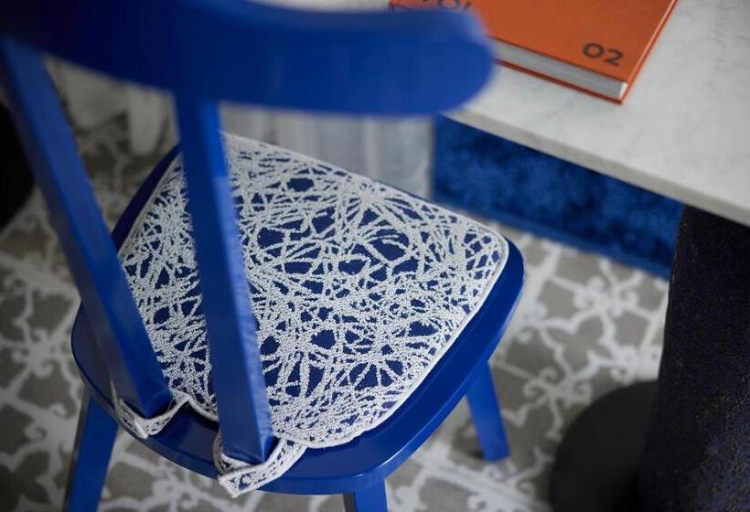 Fotos del hotel Fresh:  29