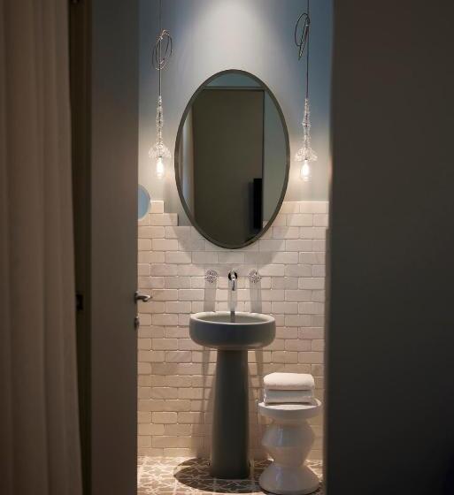 Fotos del hotel Fresh:  28