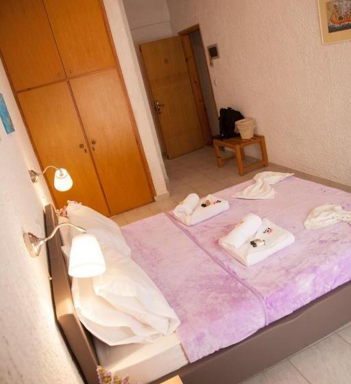 فندق Gioma