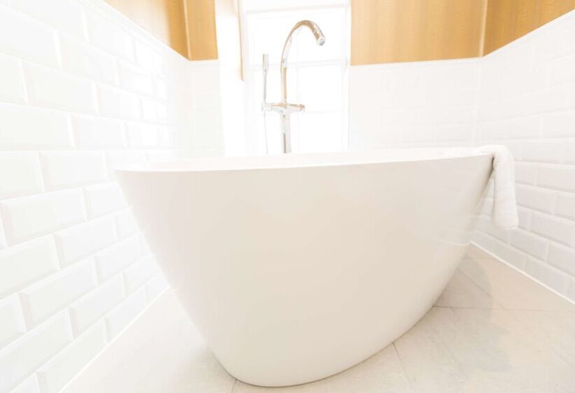 Fotos del hotel Hilton London Hyde Park:  56