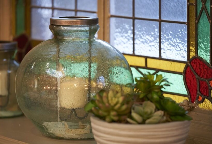 Fotos del hotel Hilton London Hyde Park:  84