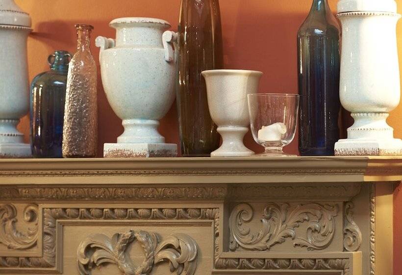 Fotos del hotel Hilton London Hyde Park:  86