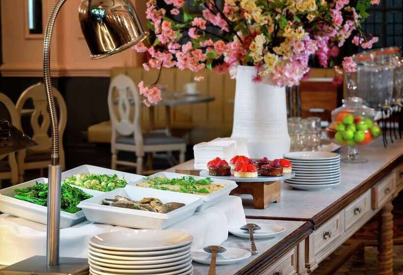 Fotos del hotel Hilton London Hyde Park:  58